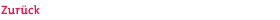Zurück